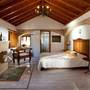 Горящие туры в отель Theophano Art Hotel  - 4
