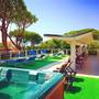 Горящие туры в отель Hotel Il Caravaggio - 4