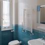 Горящие туры в отель Hotel Il Caravaggio - 2
