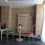 Горящие туры в отель Hotel Niki Piraeus - 3