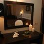 Горящие туры в отель Aerinon Guesthouse  - 4
