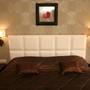 Горящие туры в отель Aerinon Guesthouse  - 1