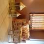 Горящие туры в отель Aerinon Guesthouse  - 3