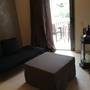 Горящие туры в отель Aerinon Guesthouse  - 6