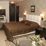 Горящие туры в отель Aerinon Guesthouse  - 2