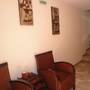Горящие туры в отель Bonne Nuit Pension - 1