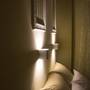 Горящие туры в отель Bonne Nuit Pension - 5