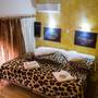 Горящие туры в отель Bonne Nuit Pension - 6