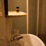 Горящие туры в отель Bonne Nuit Pension - 2