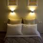 Горящие туры в отель Bonne Nuit Pension - 4