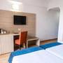 Горящие туры в отель Adonis Plaza - 4
