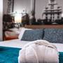 Горящие туры в отель Adonis Plaza - 6