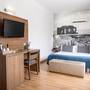 Горящие туры в отель Adonis Plaza - 5
