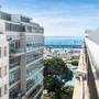 Горящие туры в отель Adonis Plaza - 6
