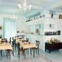 Горящие туры в отель Hotel Villa Nefele - 2