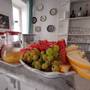 Горящие туры в отель Hotel Villa Nefele - 4