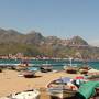 Горящие туры в отель Hotel Villa Nefele - 1