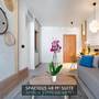 Горящие туры в отель HOVIMA Suites Costa Adeje - 1