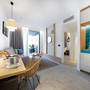 Горящие туры в отель HOVIMA Suites Costa Adeje - 1