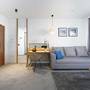 Горящие туры в отель HOVIMA Suites Costa Adeje - 2