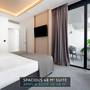 Горящие туры в отель HOVIMA Suites Costa Adeje - 4