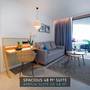 Горящие туры в отель HOVIMA Suites Costa Adeje - 2