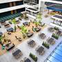 Горящие туры в отель HOVIMA Suites Costa Adeje - 5
