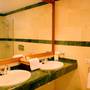 Горящие туры в отель Grand Hotel Callao - 5