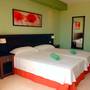 Горящие туры в отель Grand Hotel Callao - 4