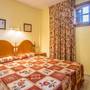 Горящие туры в отель Hotel Blue Sea Callao Garden - 5