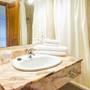 Горящие туры в отель Hotel Blue Sea Callao Garden - 3