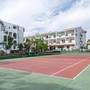 Горящие туры в отель Hotel Blue Sea Callao Garden - 2