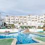 Горящие туры в отель Hotel Blue Sea Callao Garden - 4