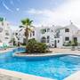 Горящие туры в отель Hotel Blue Sea Callao Garden - 6