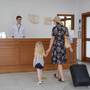 Горящие туры в отель Xenia Ouranoupolis - 4