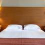 Горящие туры в отель Aegeon Beach Hotel - 5