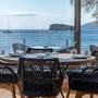 Горящие туры в отель Aegeon Beach Hotel - 1