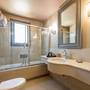 Горящие туры в отель Aegeon Beach Hotel - 6