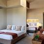 Горящие туры в отель Aegeon Beach Hotel - 2