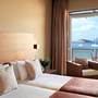 Горящие туры в отель Aegeon Beach Hotel - 3