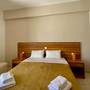 Горящие туры в отель Manolis Apartments - 4