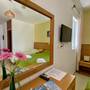 Горящие туры в отель Manolis Apartments - 3