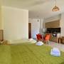 Горящие туры в отель Manolis Apartments - 2