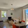 Горящие туры в отель Manolis Apartments - 1