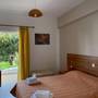 Горящие туры в отель Manolis Apartments - 6