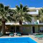 Горящие туры в отель Manolis Apartments - 5