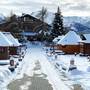 Горящие туры в отель Dalai Lama Village  - 3