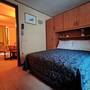 Горящие туры в отель Residence Bellevue  - 5
