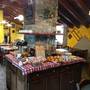 Горящие туры в отель Hotel Baita Cretaz  - 1
