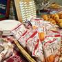 Горящие туры в отель Hotel Baita Cretaz  - 4